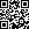 https://imna.ir/x9ZfP