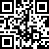 https://imna.ir/x8mh9
