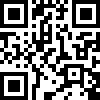https://imna.ir/x7KvP