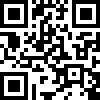 https://imna.ir/x9SWD