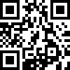 https://imna.ir/x8FMq