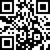 https://imna.ir/x8xws