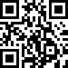 https://imna.ir/x9Qs8