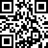 https://imna.ir/x9xpY