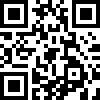 https://imna.ir/x4jnz