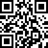 https://imna.ir/x6pCz