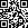 https://imna.ir/x9RmH