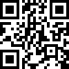 https://imna.ir/x4Txj