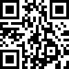 https://imna.ir/x8bqg