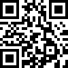 https://imna.ir/x9JD4