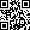 https://imna.ir/x6XJc
