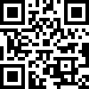 https://imna.ir/x9Jjk