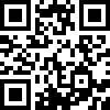 https://imna.ir/x844x