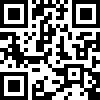 https://imna.ir/x8X5T