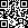 https://imna.ir/x3x2S