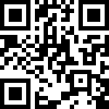 https://imna.ir/x73R3