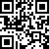 https://imna.ir/x5h96