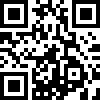 https://imna.ir/x9Bq3