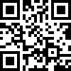 https://imna.ir/x7Kwj