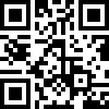 https://imna.ir/x6rRK