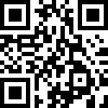 https://imna.ir/x9pRG
