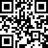 https://imna.ir/x72S7