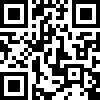 https://imna.ir/x9Lst