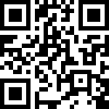 https://imna.ir/x9spx