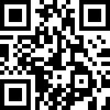 https://imna.ir/xbvtB