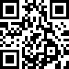 https://imna.ir/x9jZV