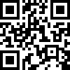 https://imna.ir/x99fn