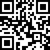 https://imna.ir/x6vss