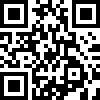https://imna.ir/x69zG