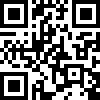 https://imna.ir/x8RS9