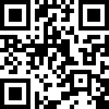 https://imna.ir/x95xK