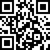 https://imna.ir/x9SH5