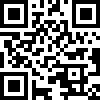 https://imna.ir/x9q6Z