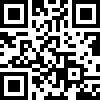https://imna.ir/x6TTR