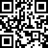 https://imna.ir/x7JCv