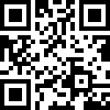 https://imna.ir/x4GCV