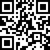https://imna.ir/x84NY