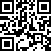 https://imna.ir/x6Dk7