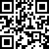 https://imna.ir/x9HCW
