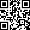 https://imna.ir/x9MpT