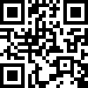 https://imna.ir/x5PLS