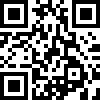 https://imna.ir/x9cXQ
