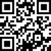 https://imna.ir/x9fjm