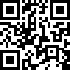 https://imna.ir/x7Jrh