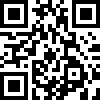 https://imna.ir/xbhyB