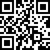 https://imna.ir/x9tsM